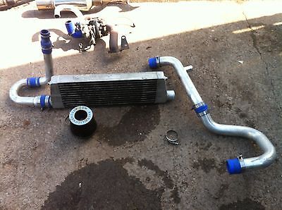 _1_zps5e270cb9.jpg