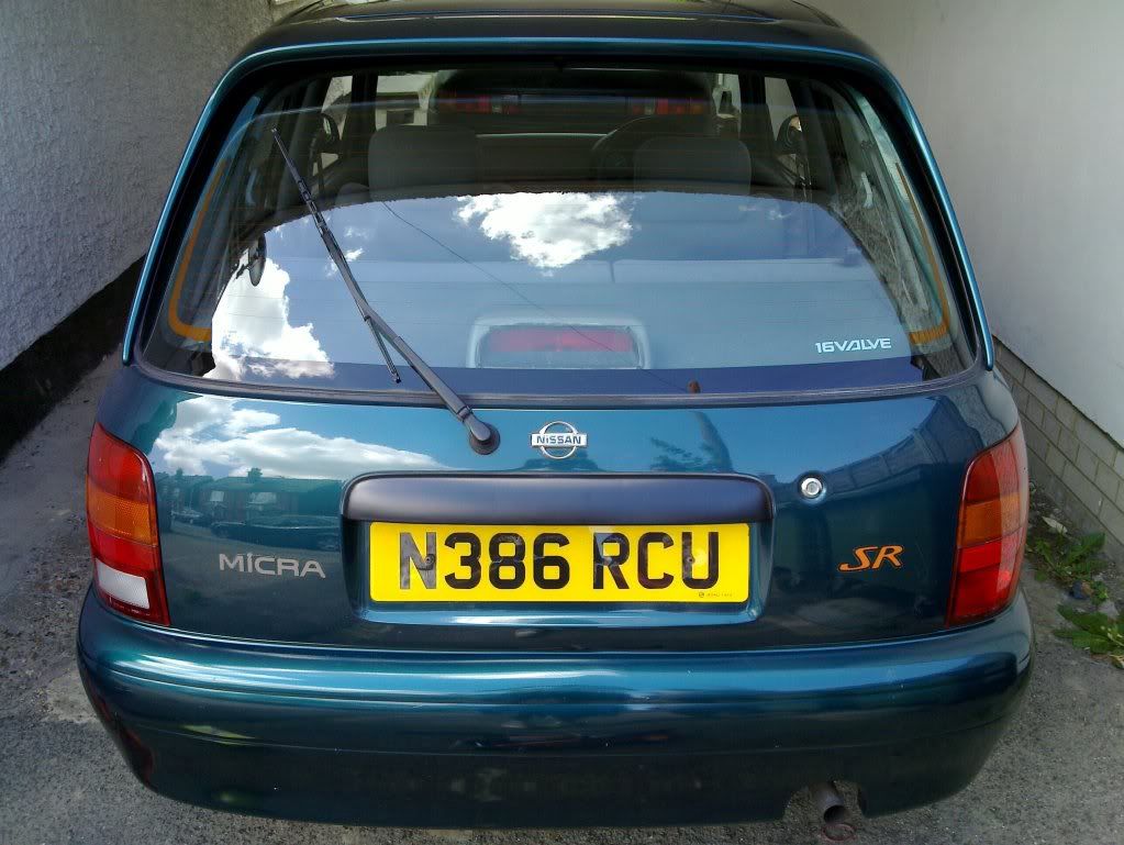 20100711_005.jpg
