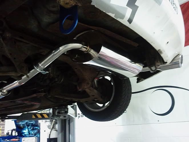 2011-12-23161541.jpg