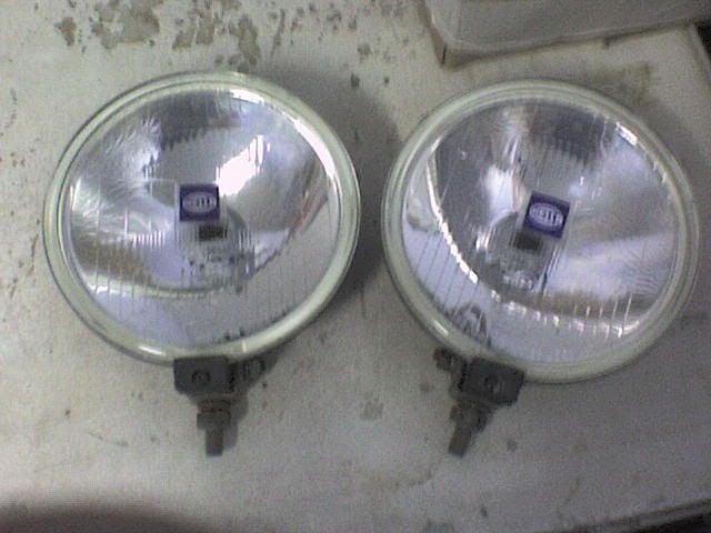 DSC00130-1.jpg