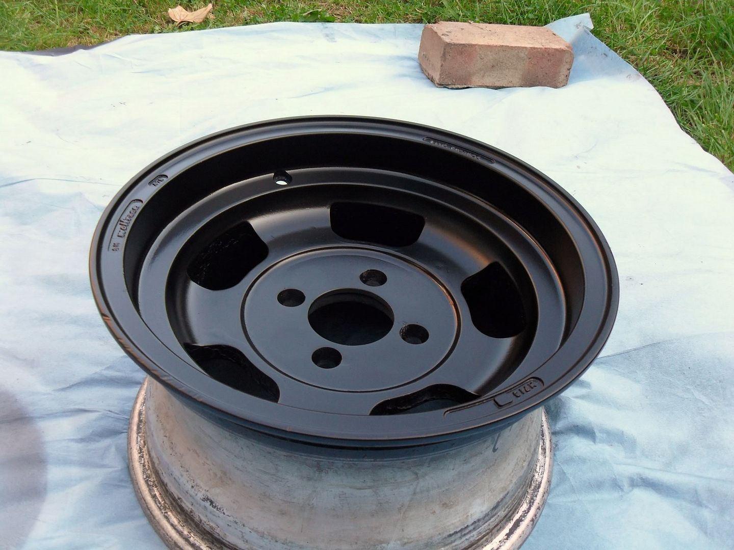 Refurb7inch6.jpg