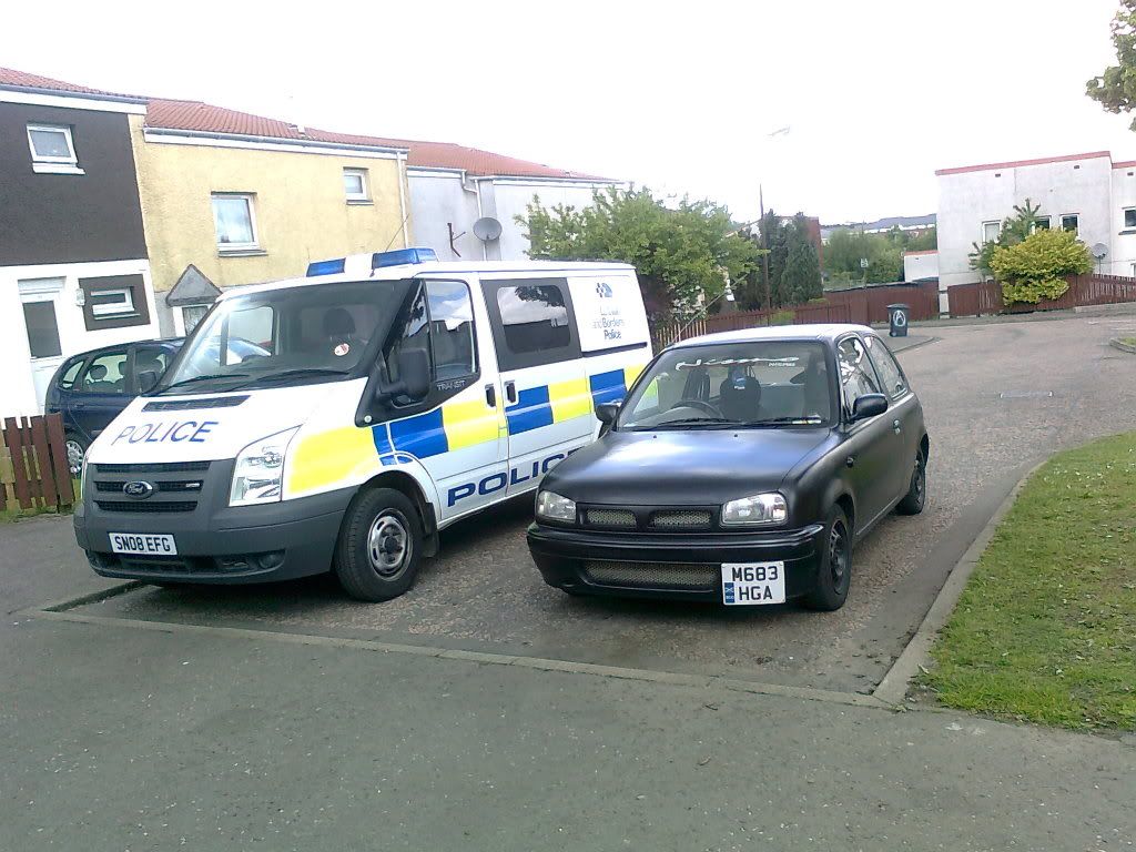 Photo0113.jpg