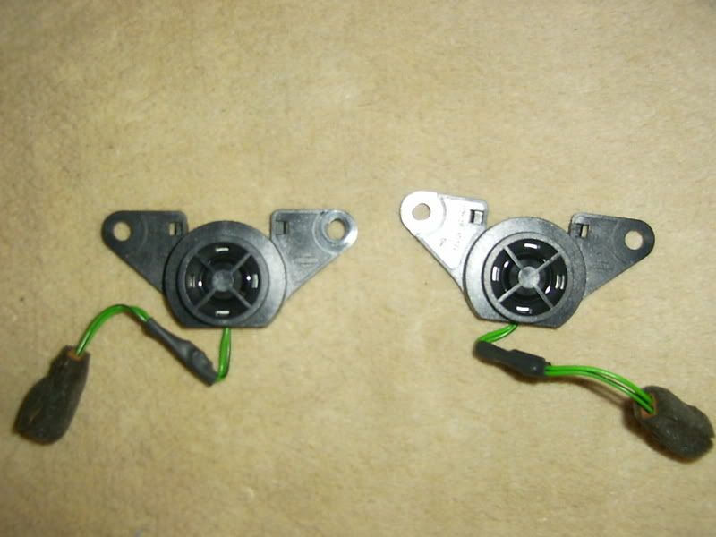 PICT0010.jpg