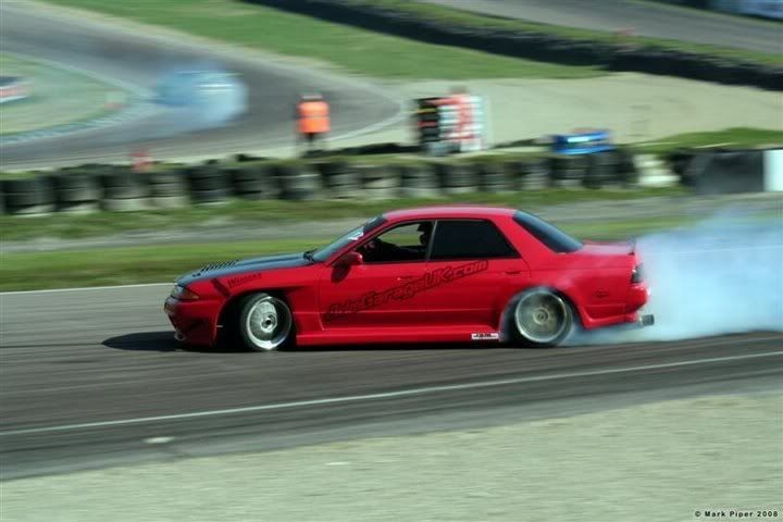 IMG_6123_Medium.jpg