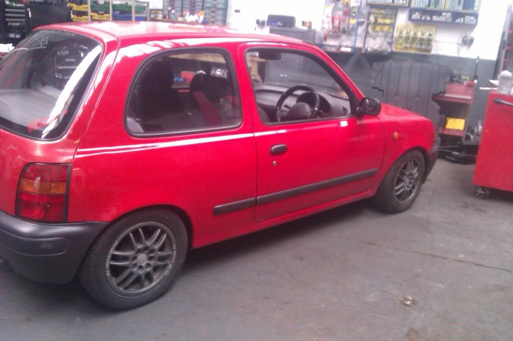 IMAG0109_zps01327d38.jpg