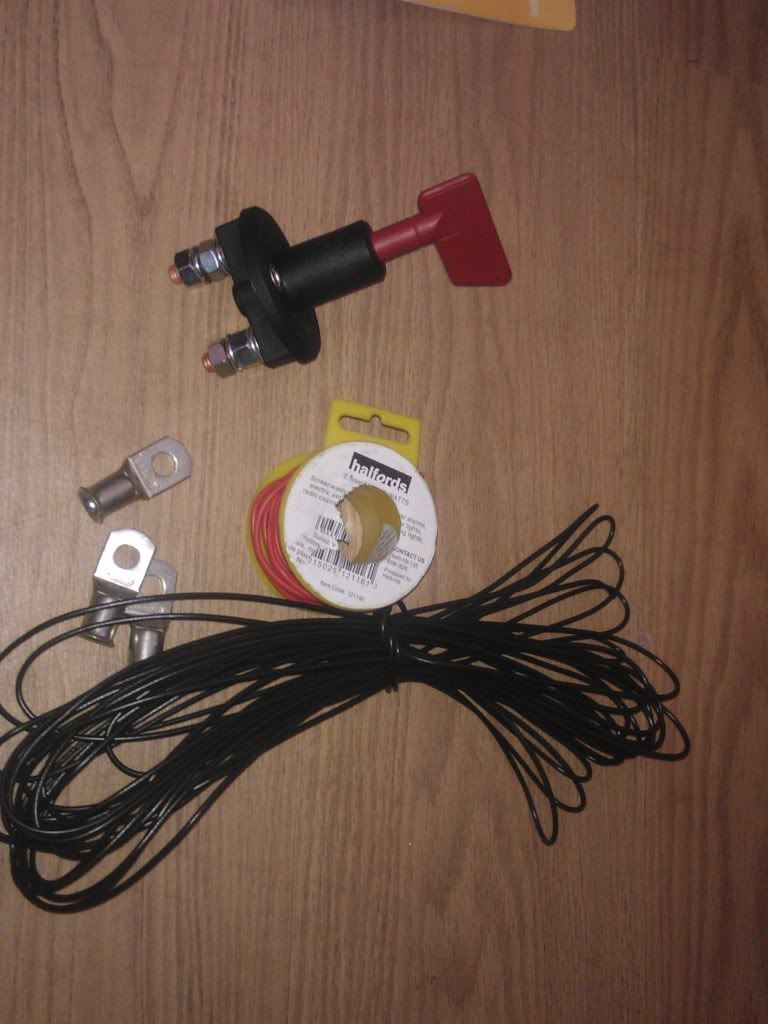 temporary_zpsb0b9905d.jpg