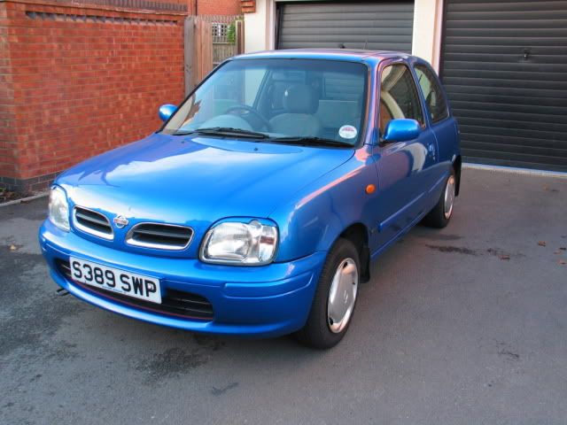 micra003.jpg