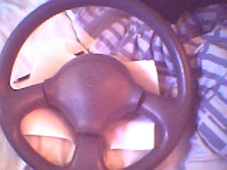 Picture001.jpg