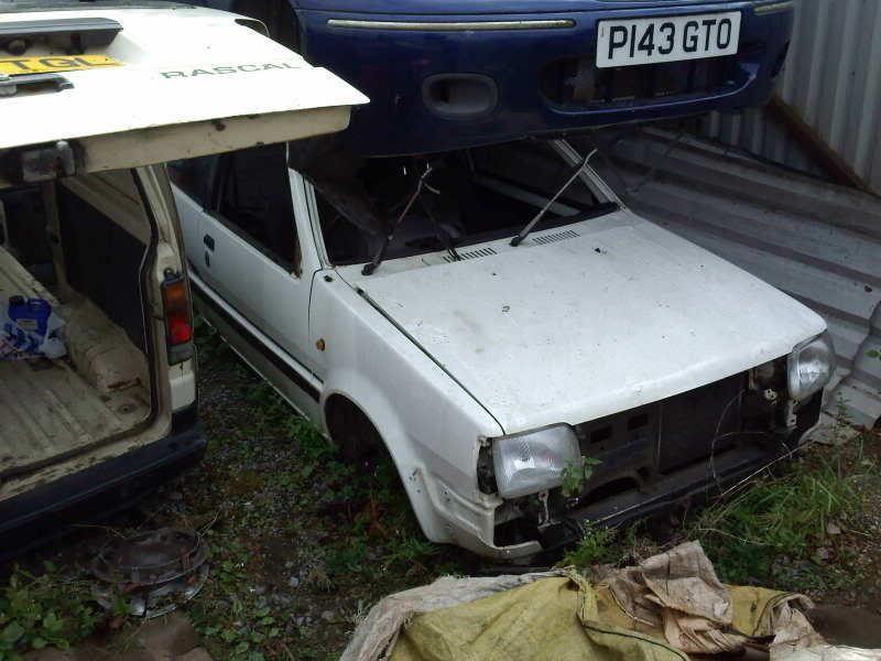 5eefca76.jpg