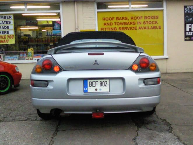 Eclipse-02.jpg