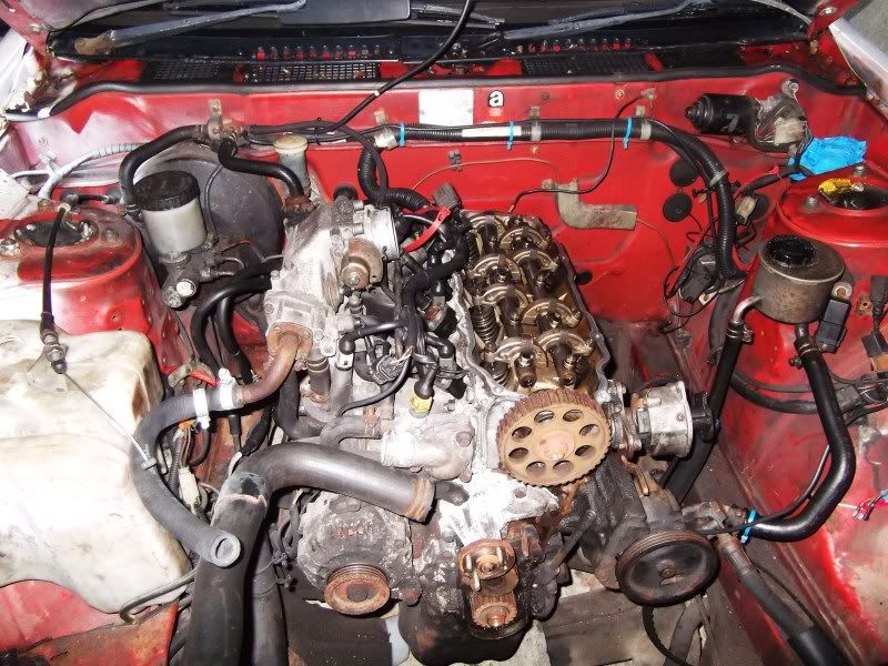 Engine.jpg