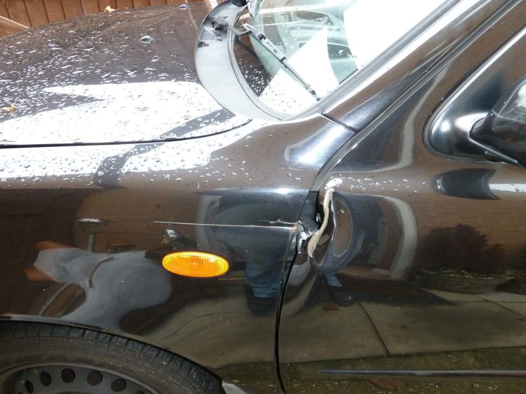 BlackMicra010.jpg