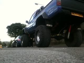 1fbd25a0.jpg