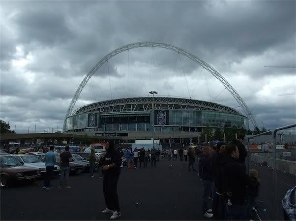 DSCF3196.jpg