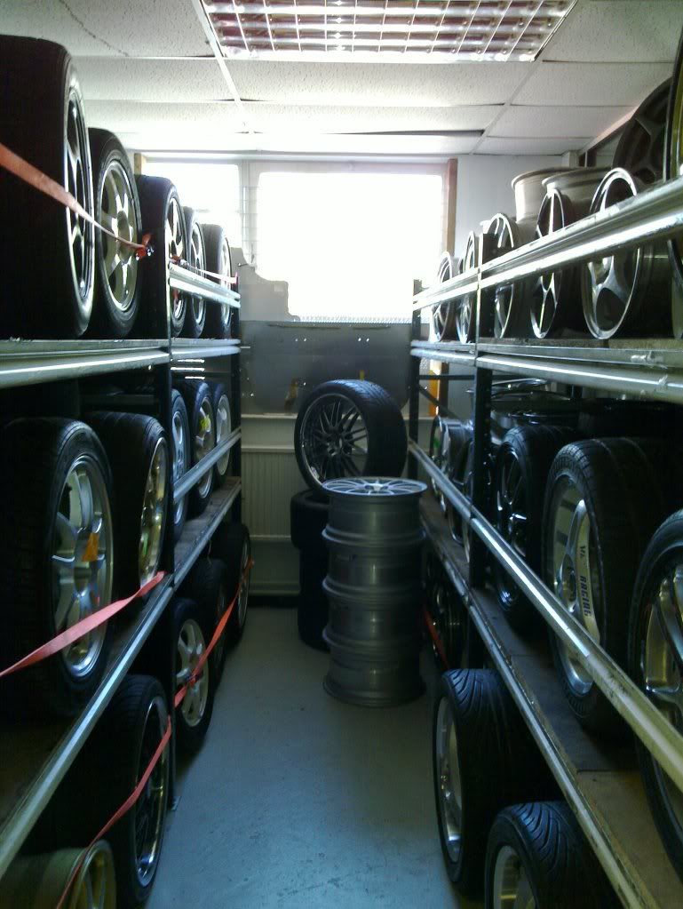 20100709_010.jpg