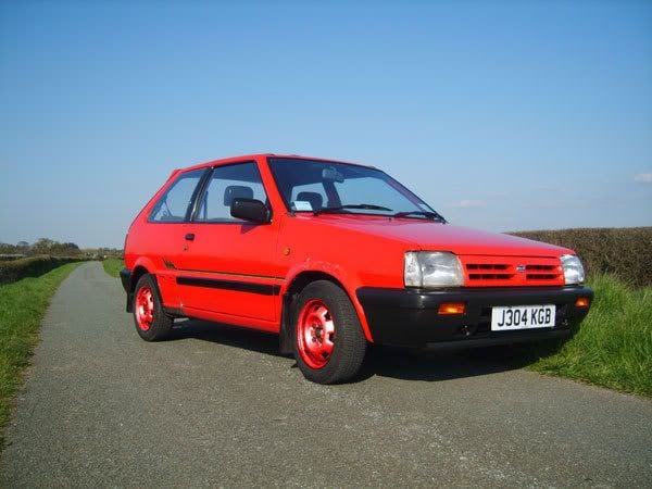 redwheels.jpg