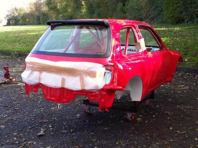 MicraKitCar2034.jpg
