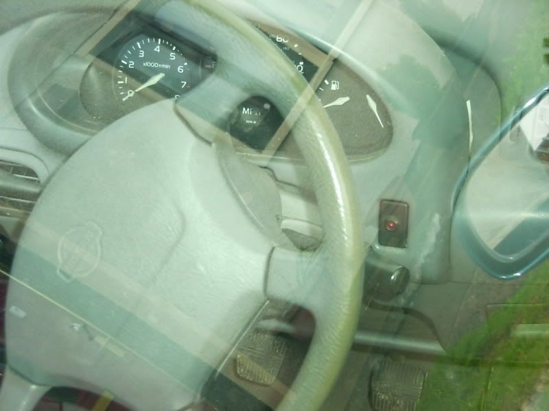 PICT0042.jpg