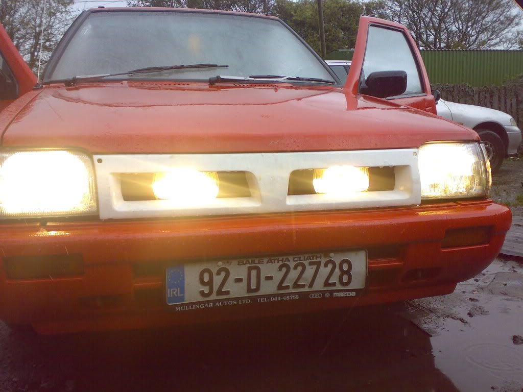 Lightson-1.jpg