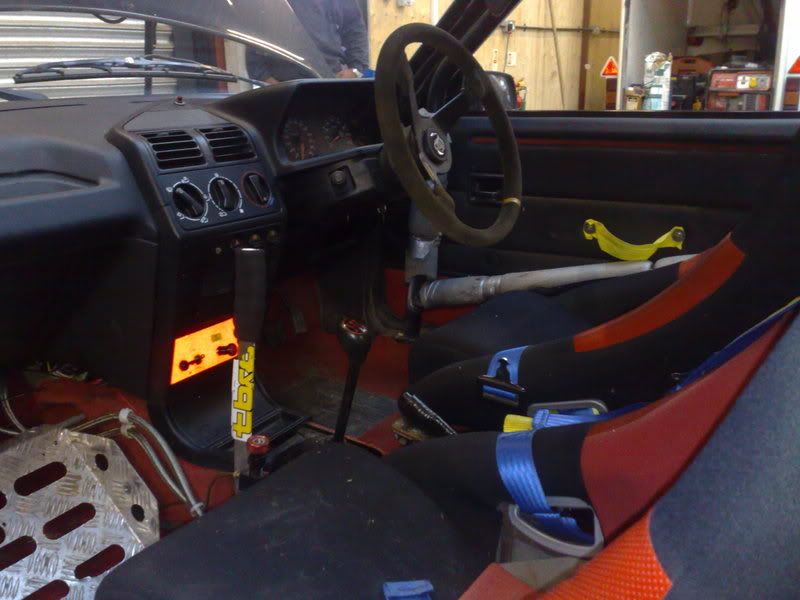 10072008045.jpg