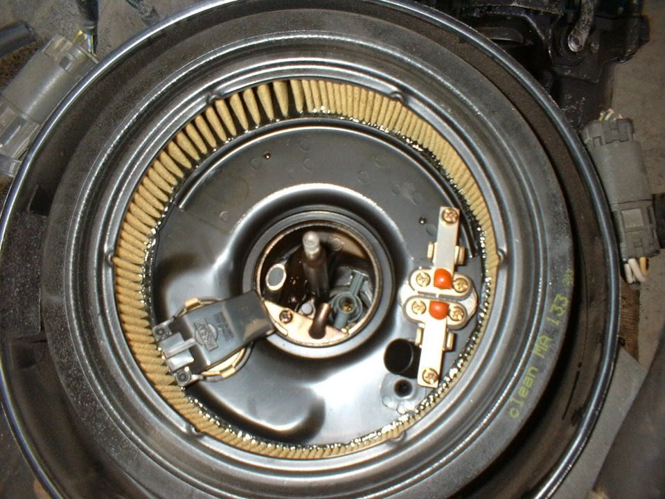 DSCF0107.jpg