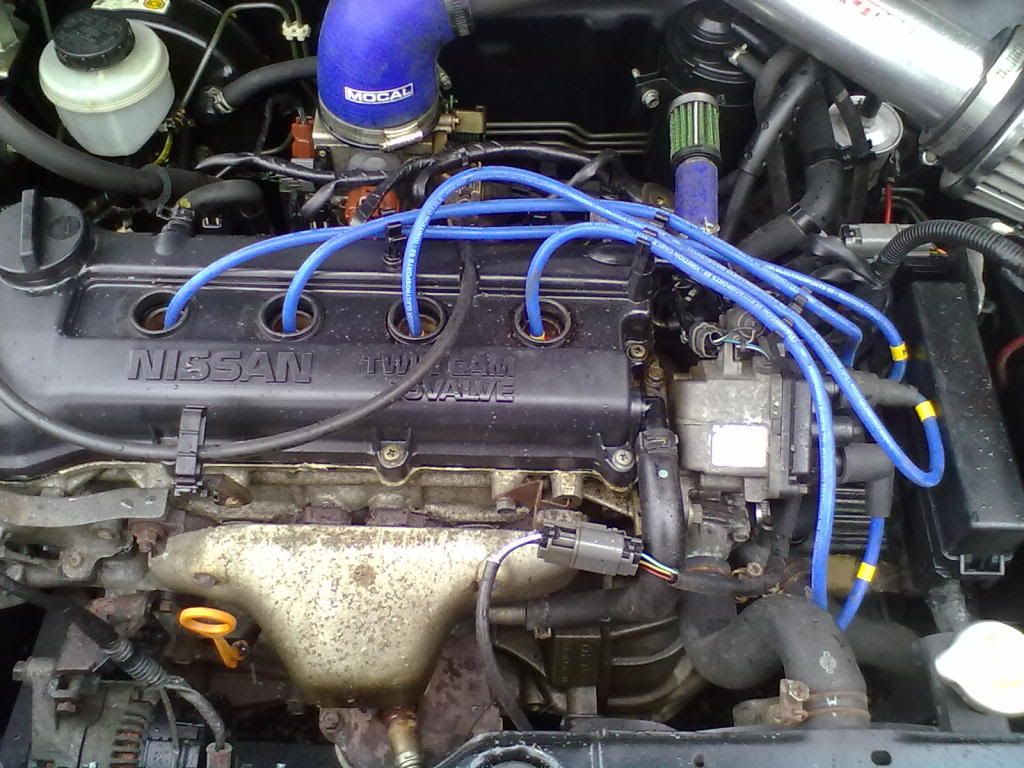 12032011393.jpg