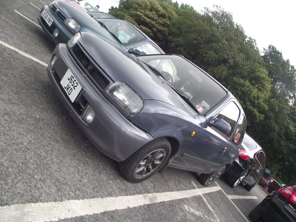 DSCF3539.jpg