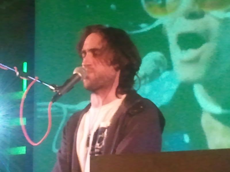 2011-02-18201143.jpg