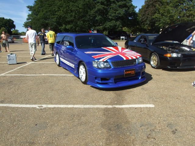 DSCF5370.jpg