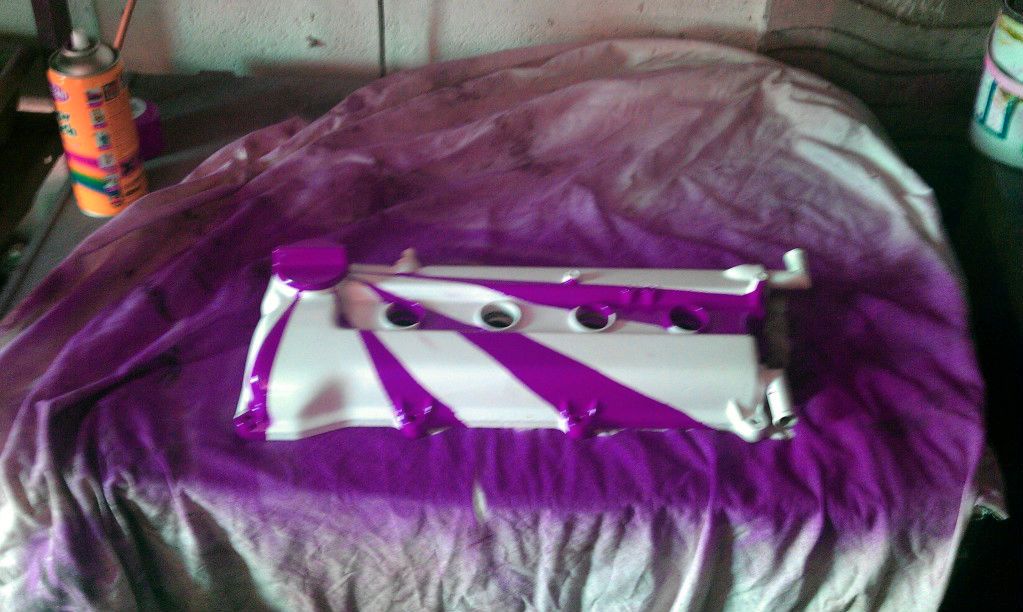 puplecover.jpg