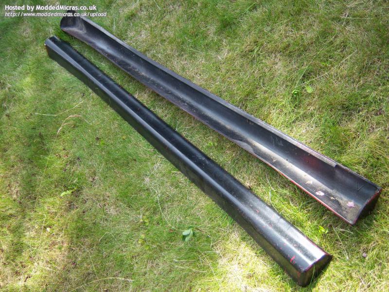 6-FOAH_sideskirts.jpg