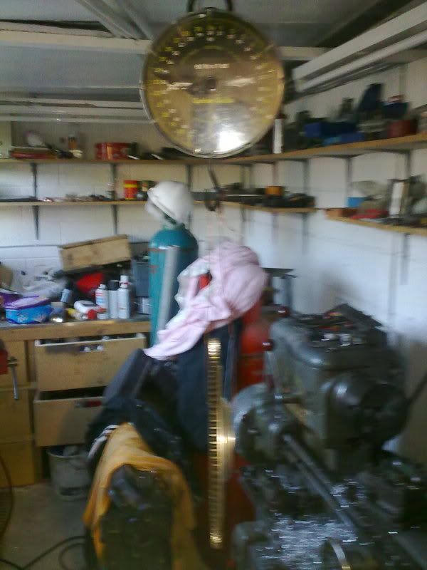 10082010024.jpg