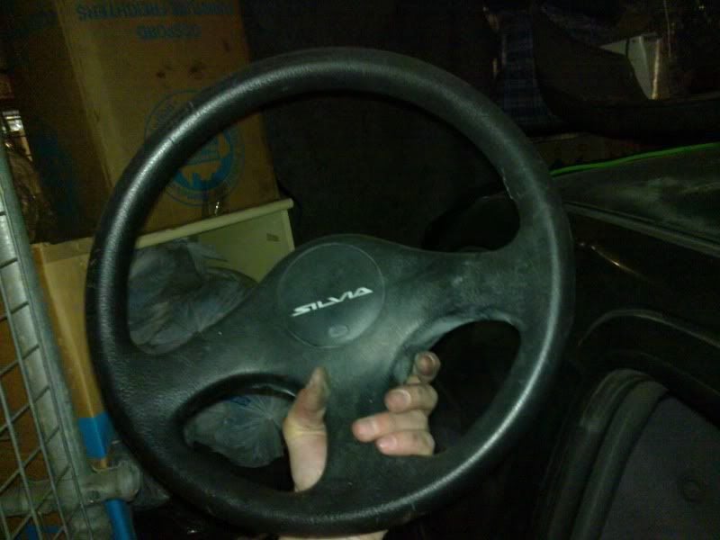 11082010131.jpg