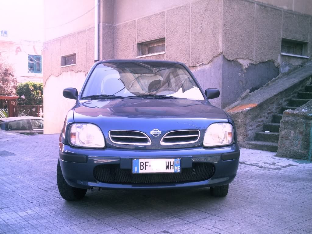 PHOT0117.jpg