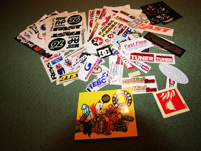 stickers.jpg