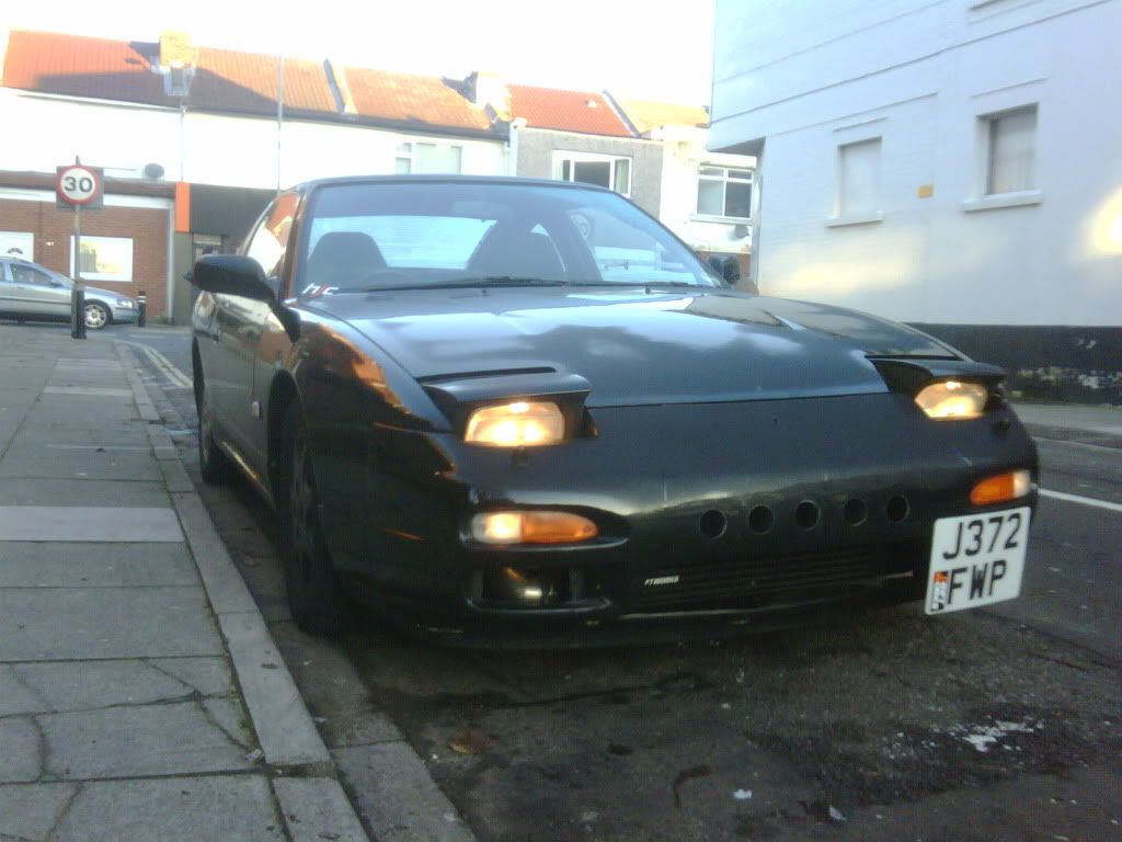 IMG00020-20091211-0848.jpg