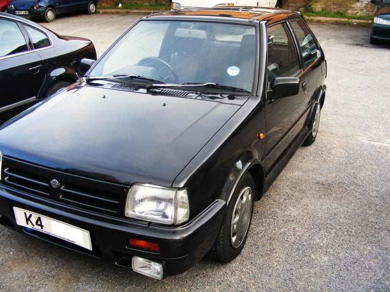 Micra132.jpg
