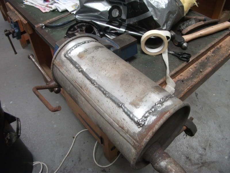 DSCF3677.jpg
