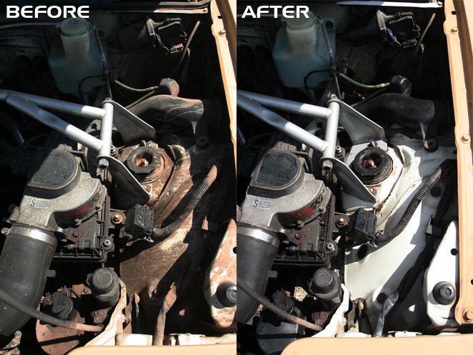 engineclean.jpg