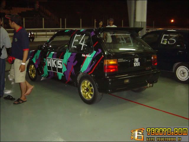 pay1000hks3.jpg