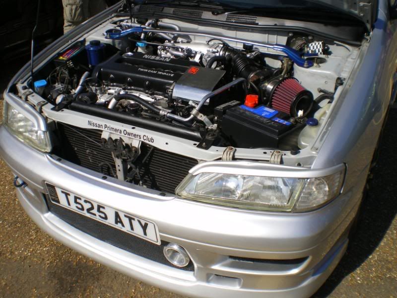 JAE-2009-082.jpg