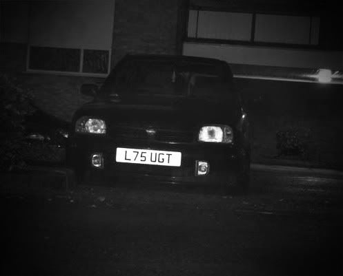 dadc97c5.jpg