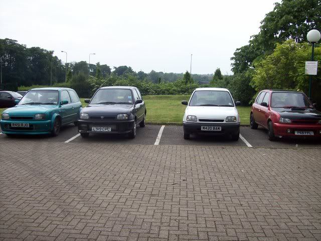 100_3293.jpg