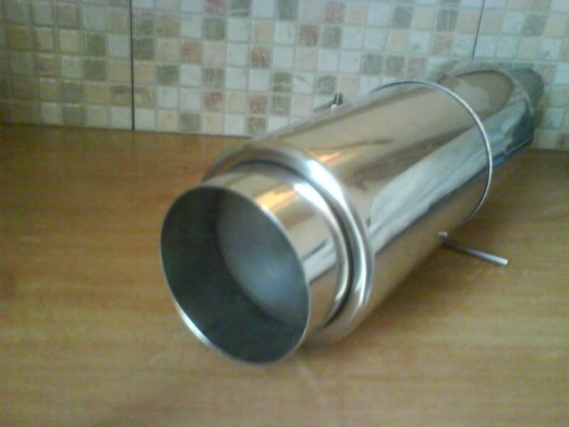 Exhaust.jpg