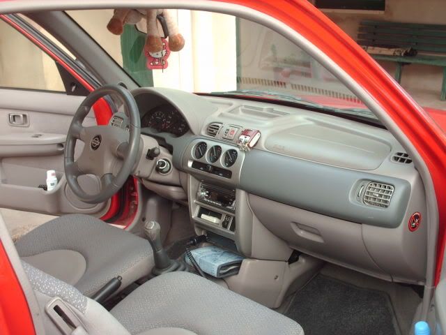 HPIM5154.jpg