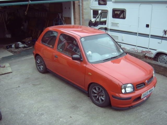 2436f260.jpg