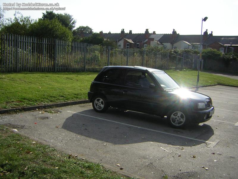 22-Pic2.JPG