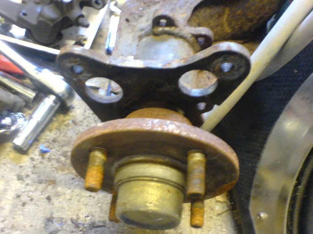 DSC00836.jpg