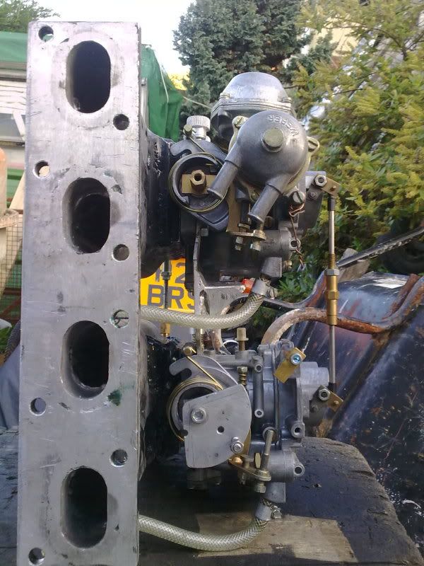 10082010030.jpg
