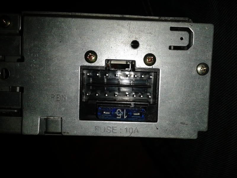 2012-03-22215322.jpg